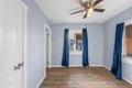 Additional image 25 of 15733 K St, Mojave, CA, 93501