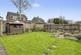 Additional image 24 of Rectory Lane, Fowlmere,