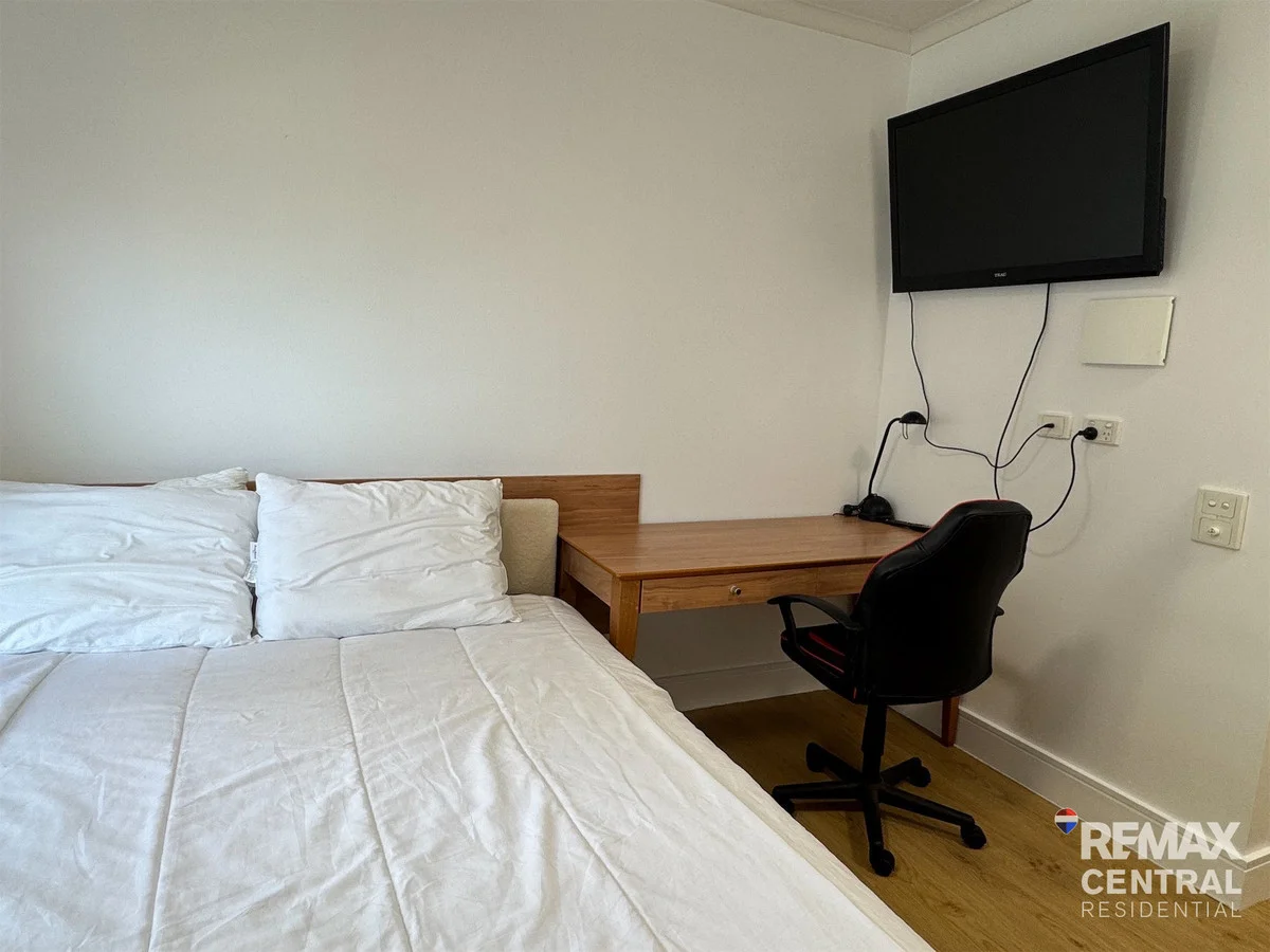 Additional image 6 of Level 21/108 Margaret Street, Brisbane City QLD 4000