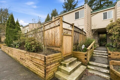 Additional image 7 of 135-15215 105 Avenue, Surrey, BC, V3R 1R9