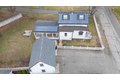 Additional image 4 of 18 Sherman Pl, Woburn, MA, 01801