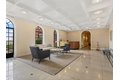 Additional image 38 of 40 W Elm St Apt 3D, Greenwich, CT, 06830