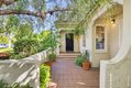 Additional image 4 of 3852 N Weston Pl, Long Beach, CA, 90807