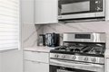 Additional image 15 of 6712 Ventura Canyon Ave, Van Nuys, CA, 91401
