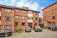 Oakstead Close, Ipswich
