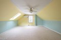Additional image 22 of 135 Allengate Ave, Pittsfield, MA, 01201