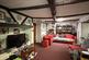 Additional image 6 of Hamstead Road, Cranmore, Yarmouth