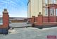 Additional image 18 of Palace Apts, West Parade, Rhyl, Denbs LL18 1HX