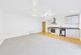Additional image 5 of 14-16 Summerfield Road, Bridlington