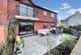 Additional image 16 of Mount Avenue, Heswall, Wirral
