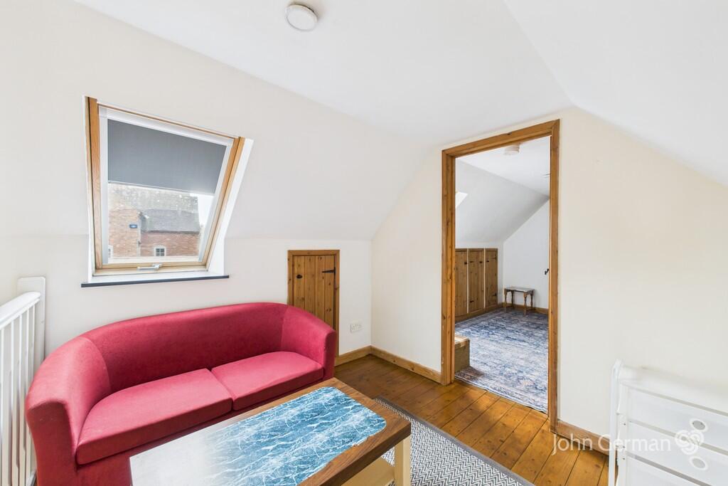 Additional image 31 of Millside House, Elford, Tamworth