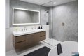 Additional image 7 of 320 Adolphus Ave Apt Ph 11, Cliffside Park, NJ, 07010
