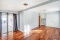 Additional image 14 of 7441 Beckford Ave, Reseda, CA, 91335
