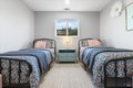 Additional image 23 of 1622 Weaverly Dr, Petaluma, CA, 94954