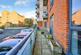 Additional image 11 of Midland Road, Hemel Hempstead