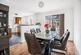 Additional image 3 of Framlingham Court, Milton Keynes