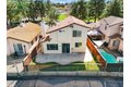 Additional image 26 of 27668 Parkside Dr, Temecula, CA, 92591