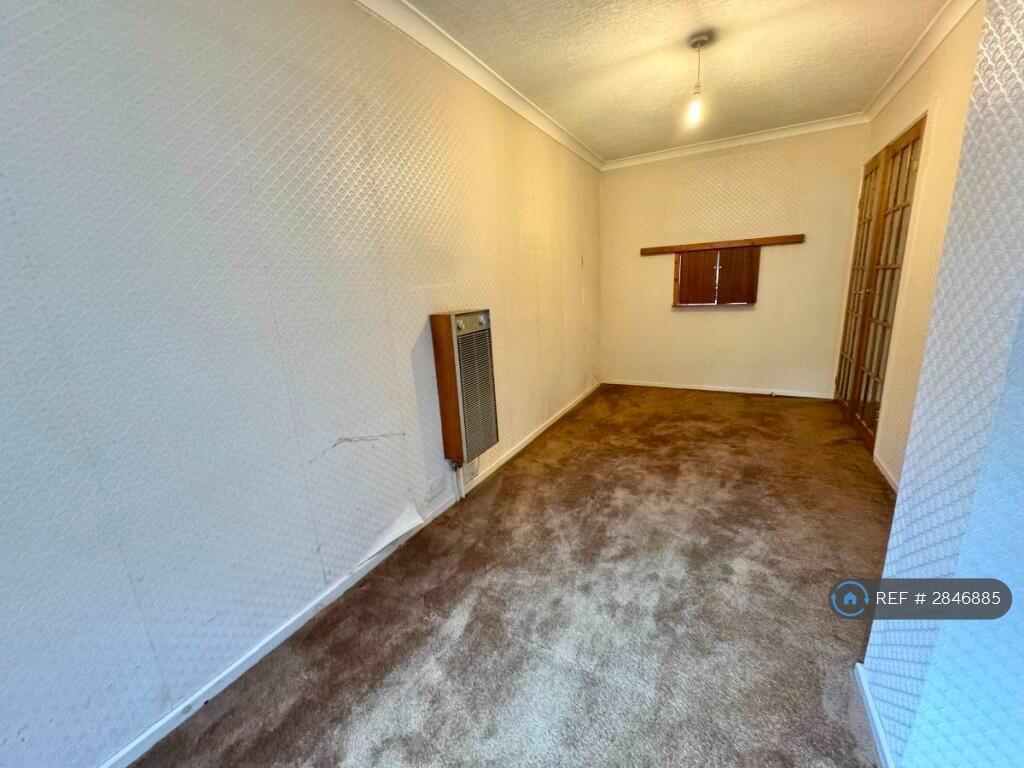 Additional image 5 of Sambourn Close, Solihull, B91