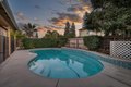 Additional image 68 of 2707 E Omaha Ave, Fresno, CA, 93720