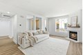 12372 Carmel Country Rd Unit 206, San Diego, CA, 92130