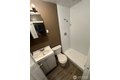 Additional image 30 of 616 Columbia Ave, Bridgeport, WA, 98813