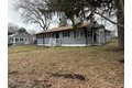 Additional image 2 of 134 Red Bank Ave, Bayville, NJ, 08721