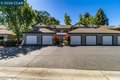 Additional image 2 of 1123 Chadwick Cir, Bay Point, CA, 94565