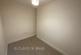 Additional image 8 of Blenheim House, Dorking RH4