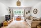 Additional image 2 of EASTWICK PARK AVENUE, GREAT BOOKHAM, KT23