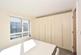 Additional image 8 of Clerkenwell Road, London, EC1M