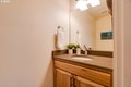 Additional image 38 of 36 Lonesome Pines Dr, Trout Lake, WA, 98650