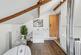 Additional image 16 of Church Farm Road, East Ruston, Norwich, Norfolk, NR12