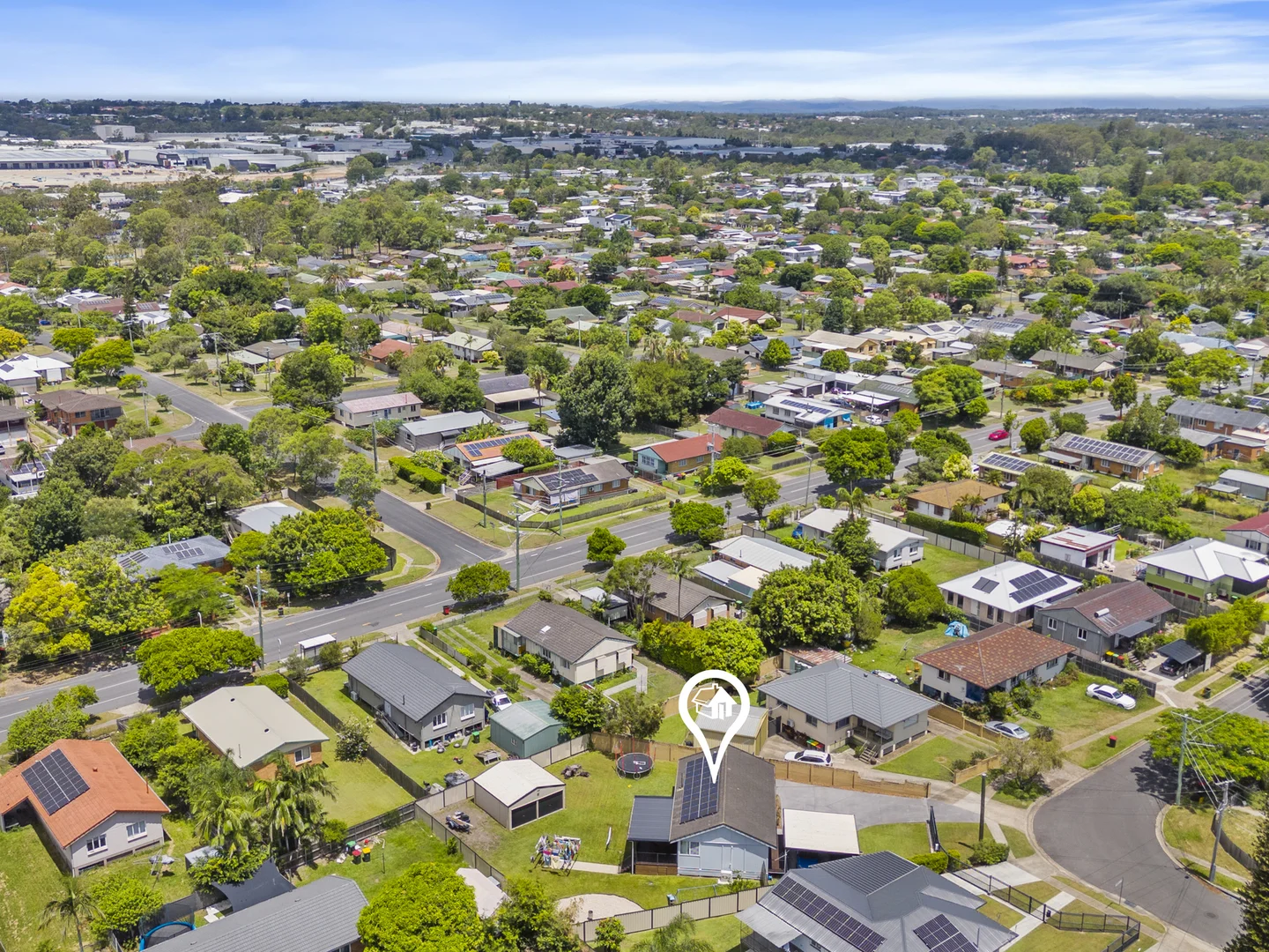 Additional image 23 of 1 Carowell Street, Acacia Ridge QLD 4110