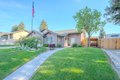 Additional image 5 of 6027 W Judy Ct, Visalia, CA, 93277