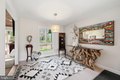 Additional image 12 of 9206 Martingham Dr, Saint Michaels, MD, 21663