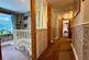 Additional image 17 of Aber Cottage Bed & Breakfast, Smithfield Street, Dolgellau, LL40 1DE