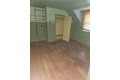 Additional image 12 of 49 Arnold Ave S, West Babylon, NY, 11704