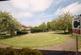 Additional image 15 of Engaine Drive, Milton Keynes MK5