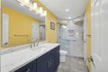 Additional image 17 of 805 Bluffs Dr N, Baiting Hollow, NY, 11933