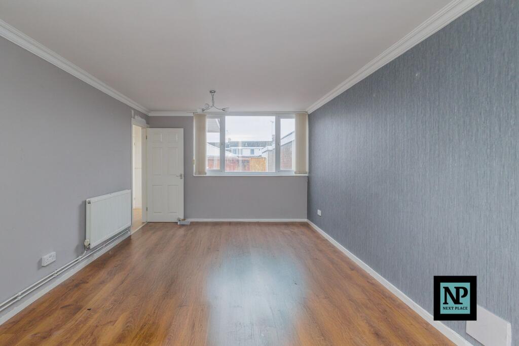 Abbey View, Polesworth, B78 photo 5