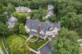 Additional image 38 of 476A Heath St, Brookline, MA, 02467
