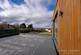 Additional image 37 of Spire View, Humbledon, Sunderland