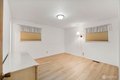 Additional image 14 of 2220 126th Avenue Ct E, Edgewood, WA, 98372