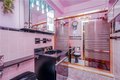 Additional image 31 of 2711 Avenue X Apt 3K, Brooklyn, NY, 11235