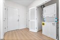 Additional image 8 of 321 E 3rd St Apt 428, Plainfield, NJ, 07060