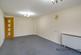 Additional image 5 of Crocus Court, Station Road, Poulton-Le-Fylde, FY6 7XJ