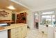 Additional image 3 of Shores Green Drive, Wincham, Northwich