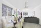 Additional image 2 of Highthorne Court, Shadwell, Leeds