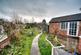Additional image 10 of Poulton Avenue, Lytham St. Annes, Lancashire