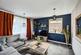 Brynmead Court, Sketty, SWANSEA